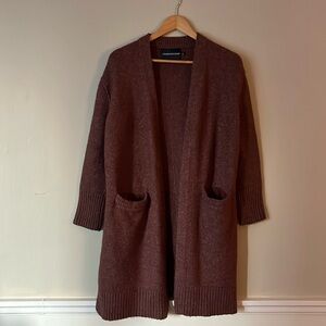 Calvin Klein Cardigan